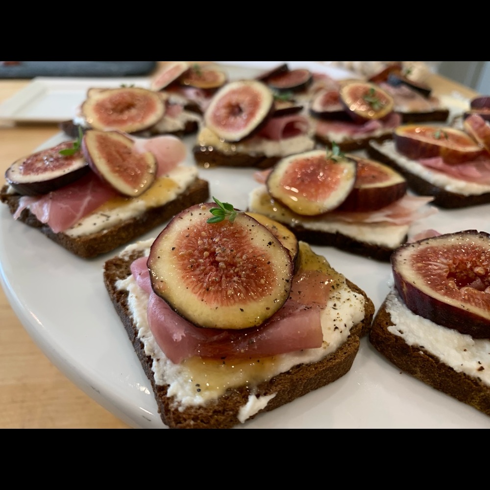 Food - Picture 11 of 15